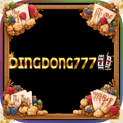 dingdong77 — galeri pratinjau - APK Resmi
