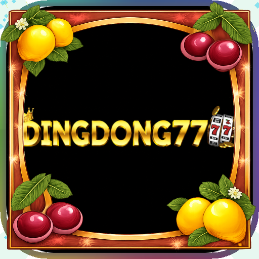 dingdong77 — galeri pratinjau Resmi APK