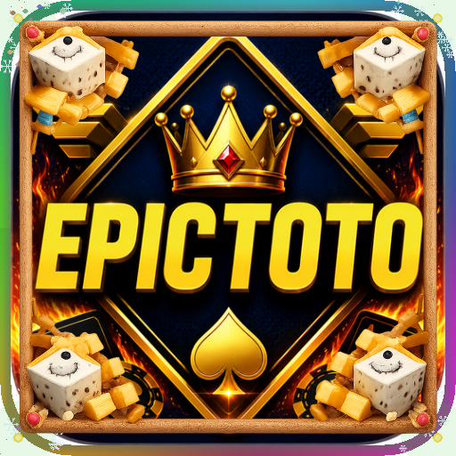 epictoto — mitra unggulan